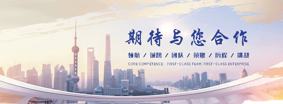 大同马戏团表演租赁哪家好